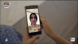 Parwarish - Episode 27 - 8th July 2025